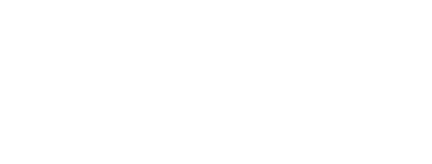 footer-logo
