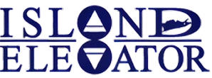 logo-nav