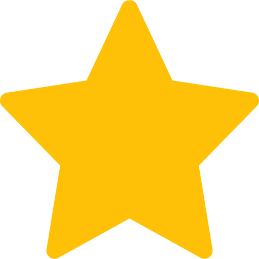 star-icon