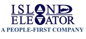 Island Elevator I Long Island's Full Service Elevator Company clear