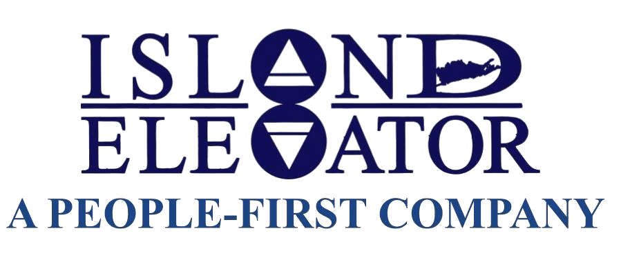 Island Elevator I Long Island's Full Service Elevator Company