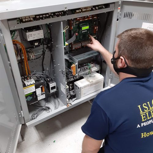 Long Island Ny Full Service Elevator Company Island Elevator Long Island Ny Full Service Elevator Company Island Elevator