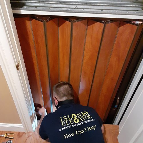 Long Island Ny Full Service Elevator Company Island Elevator Long Island Ny Full Service Elevator Company Island Elevator