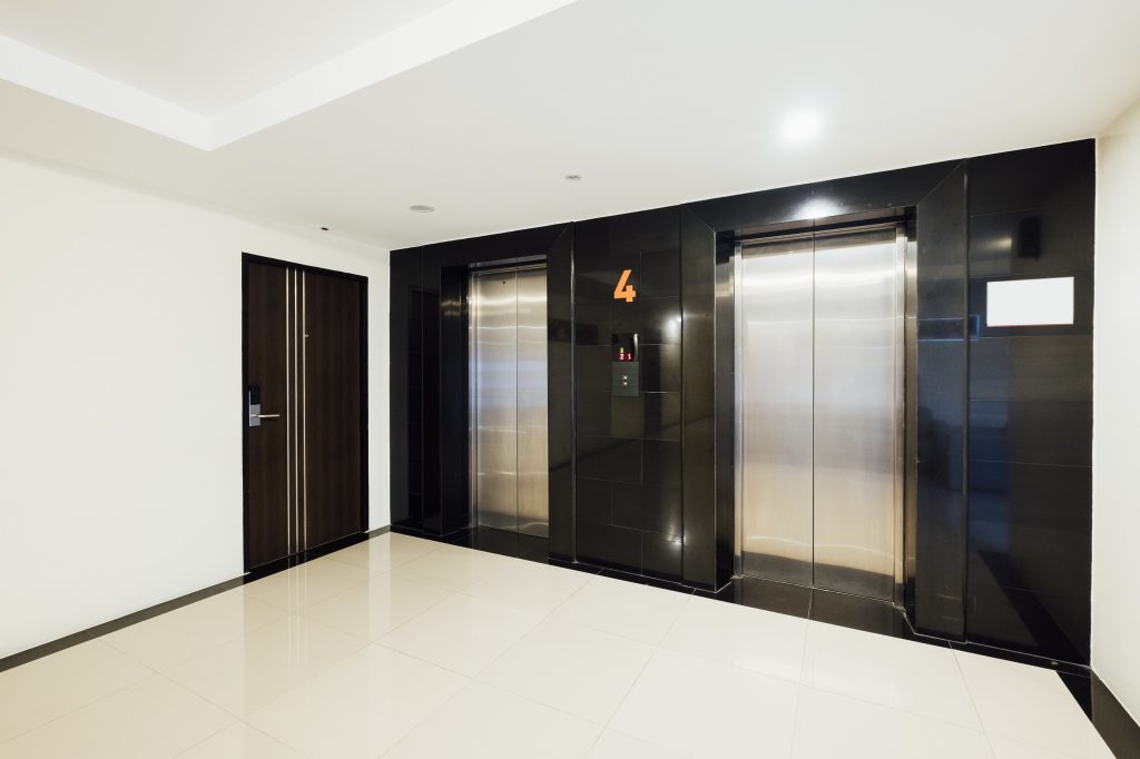 Elevator Company Elevator Installers and Repairers Long Island New York User Push