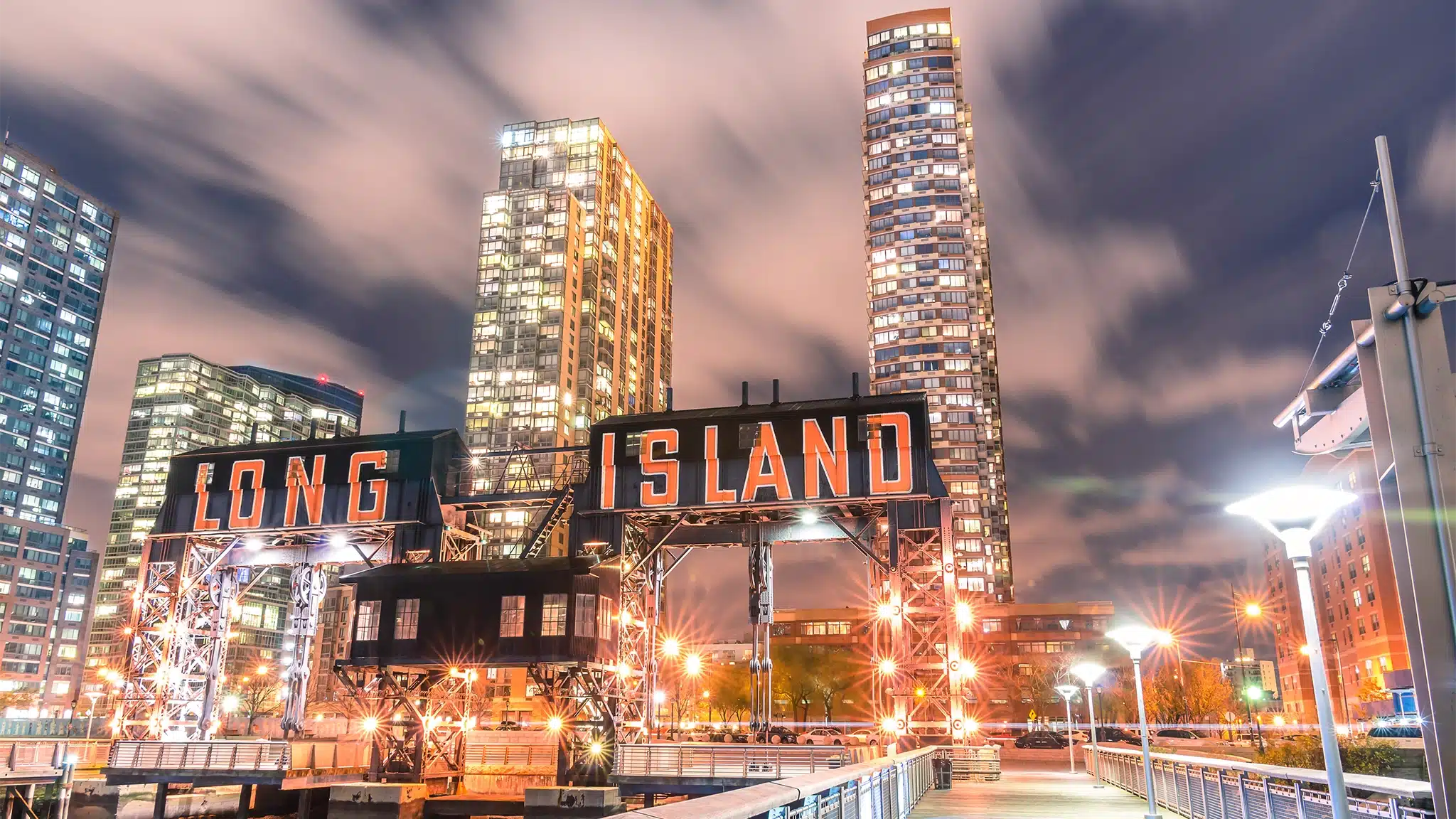 Blog Header Image - Island Elevator: Your Local Experts for Commercial and Residential Elevator Service, Maintenance, and Repair in Long Island