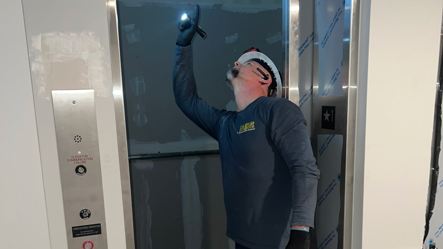 Why Regular Elevator Maintenance Prevents Costly Repairs