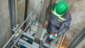 New York State Elevator Code Updates Every Long Island Property Owner Should Know Blog Header Image