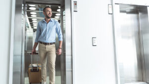 Why Long Island’s Aging Elevator Systems Need Modernization in 2025 Blog Header Image
